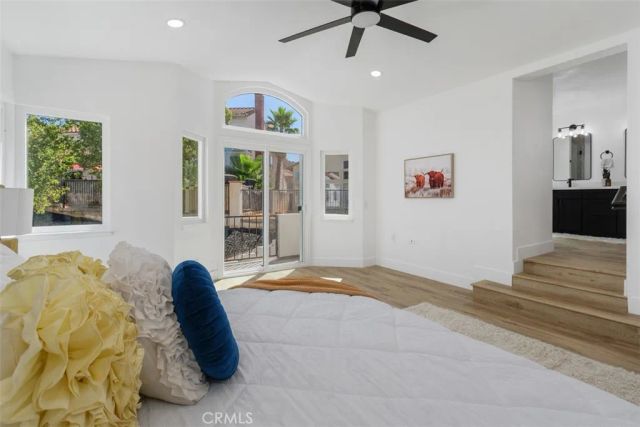 15332 Dunes Way, Moreno Valley, CA 92555
