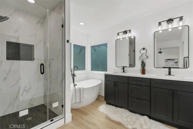 15332 Dunes Way, Moreno Valley, CA 92555
