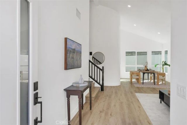 15332 Dunes Way, Moreno Valley, CA 92555