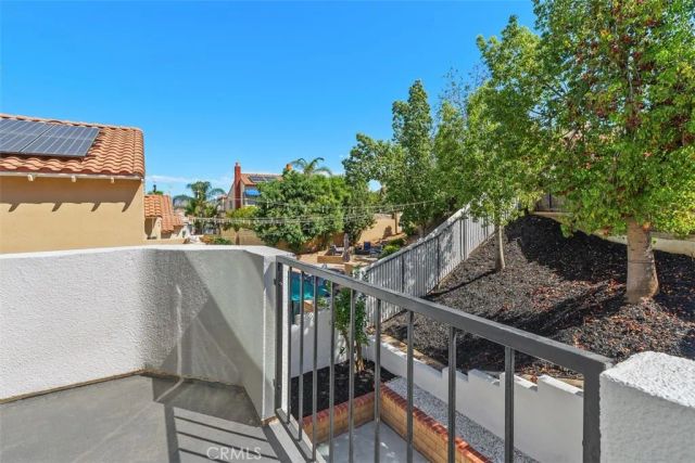15332 Dunes Way, Moreno Valley, CA 92555