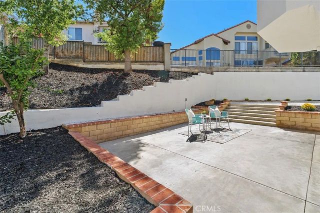 15332 Dunes Way, Moreno Valley, CA 92555