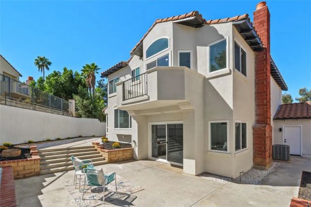 15332 Dunes Way, Moreno Valley, CA 92555