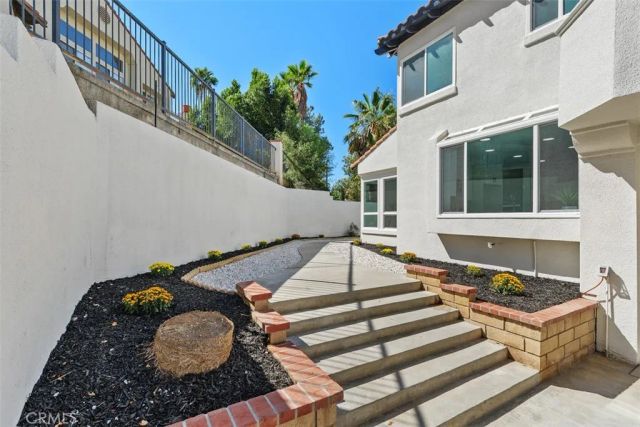 15332 Dunes Way, Moreno Valley, CA 92555