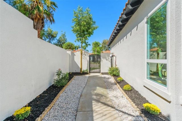 15332 Dunes Way, Moreno Valley, CA 92555