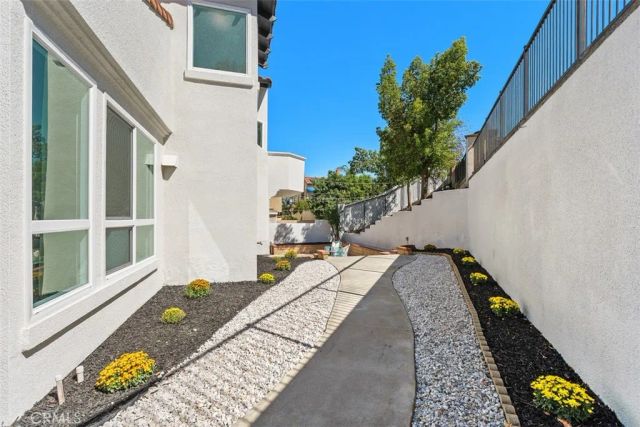 15332 Dunes Way, Moreno Valley, CA 92555