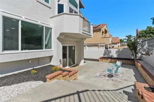 15332 Dunes Way, Moreno Valley, CA 92555