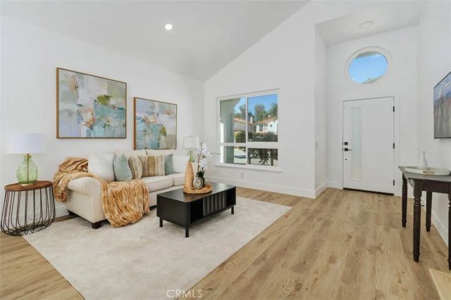 15332 Dunes Way, Moreno Valley, CA 92555