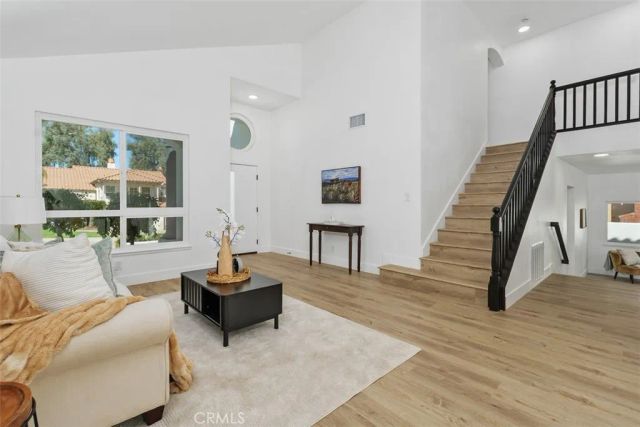 15332 Dunes Way, Moreno Valley, CA 92555