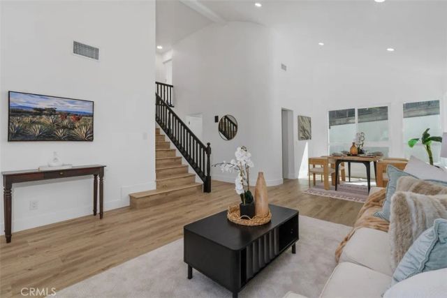 15332 Dunes Way, Moreno Valley, CA 92555