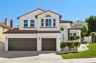 15332 Dunes Way, Moreno Valley, CA 92555
