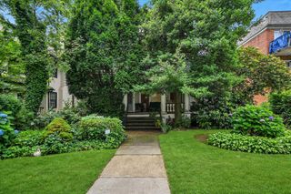 8436 Abingdon Road, Kew Gardens, NY 11415