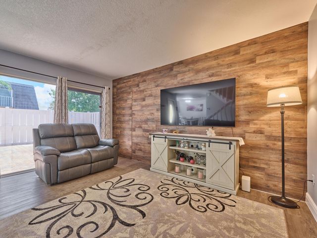 22168 Boca Rancho Drive D, Boca Raton, FL 33428