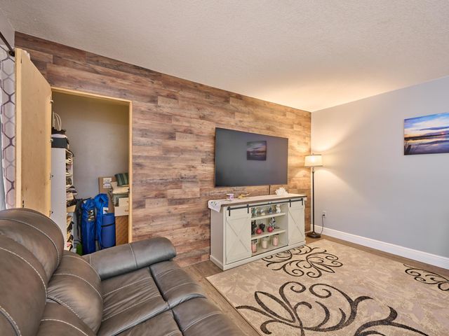 22168 Boca Rancho Drive D, Boca Raton, FL 33428