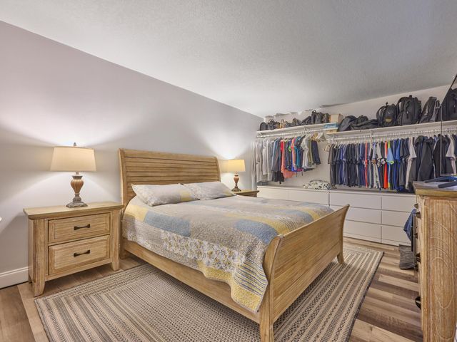 22168 Boca Rancho Drive D, Boca Raton, FL 33428