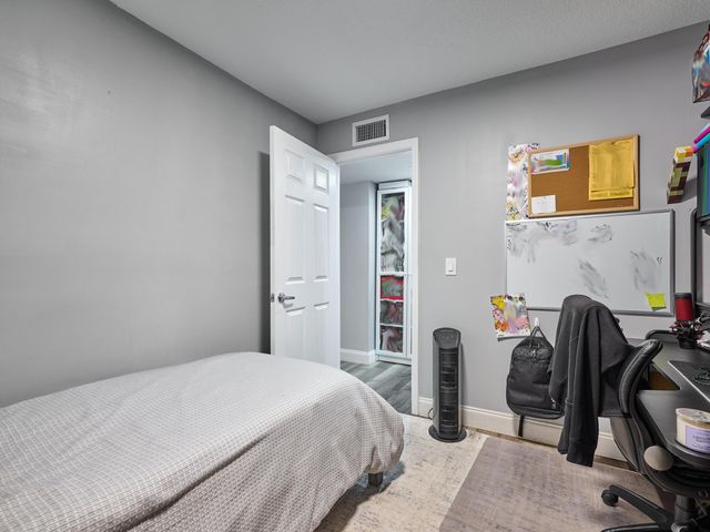 22168 Boca Rancho Drive D, Boca Raton, FL 33428