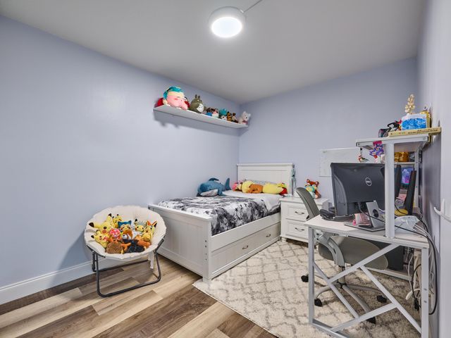 22168 Boca Rancho Drive D, Boca Raton, FL 33428