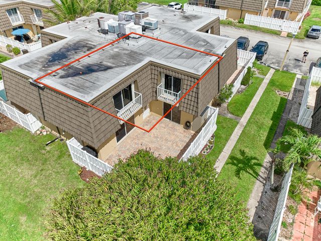 22168 Boca Rancho Drive D, Boca Raton, FL 33428