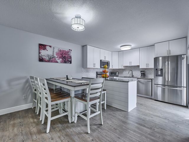 22168 Boca Rancho Drive D, Boca Raton, FL 33428