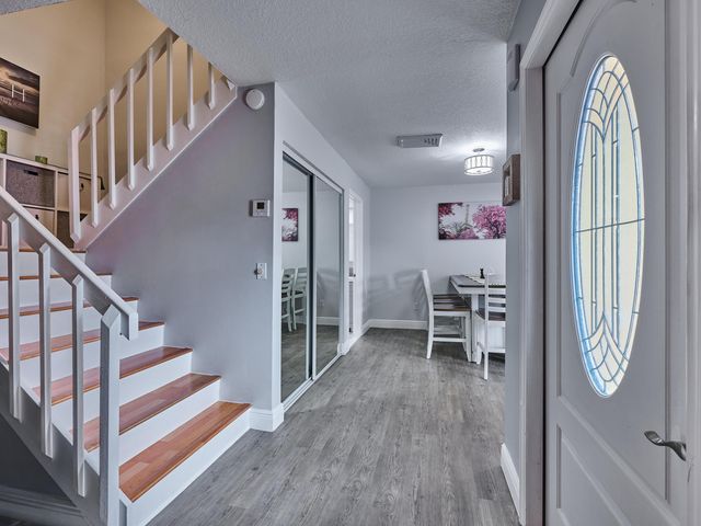 22168 Boca Rancho Drive D, Boca Raton, FL 33428