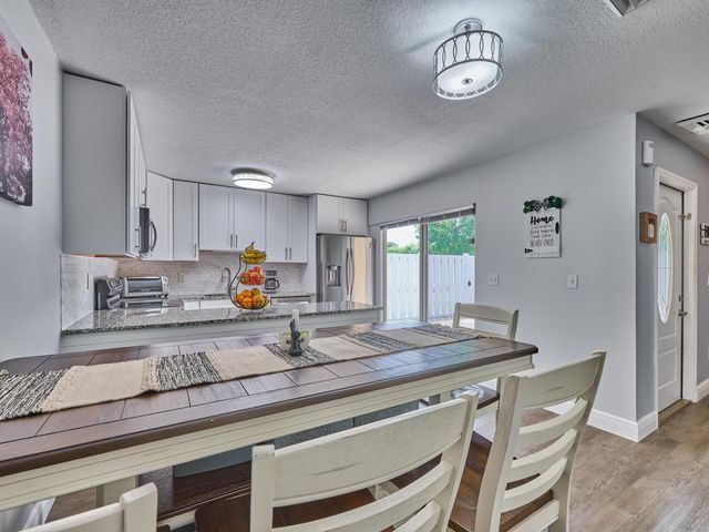 22168 Boca Rancho Drive D, Boca Raton, FL 33428