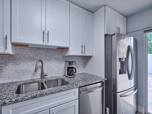 22168 Boca Rancho Drive D, Boca Raton, FL 33428