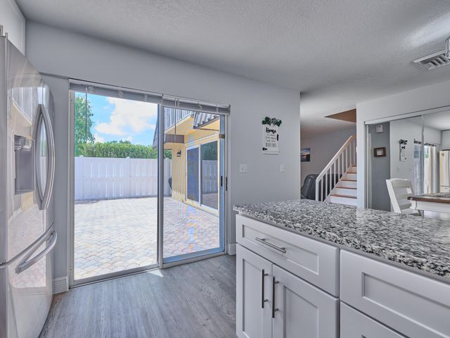 22168 Boca Rancho Drive D, Boca Raton, FL 33428