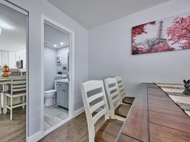 22168 Boca Rancho Drive D, Boca Raton, FL 33428