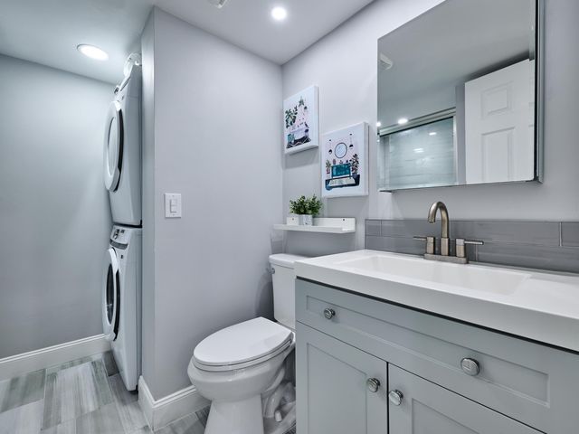 22168 Boca Rancho Drive D, Boca Raton, FL 33428