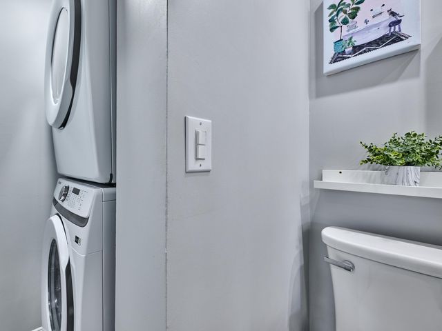 22168 Boca Rancho Drive D, Boca Raton, FL 33428