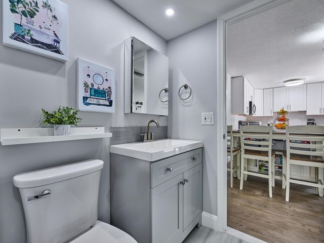 22168 Boca Rancho Drive D, Boca Raton, FL 33428