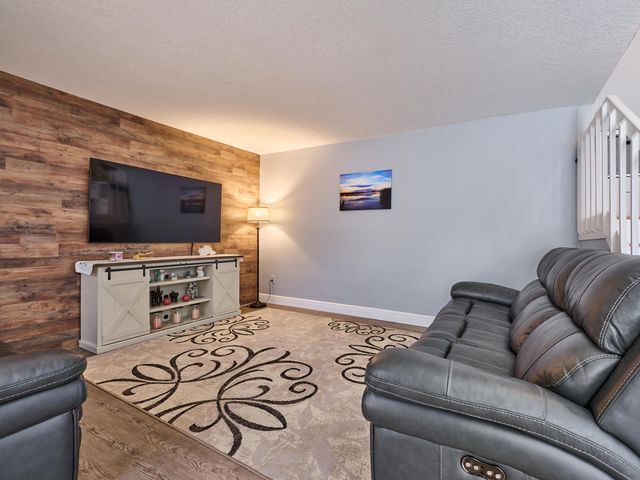 22168 Boca Rancho Drive D, Boca Raton, FL 33428