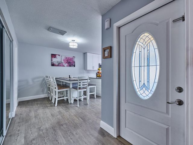 22168 Boca Rancho Drive D, Boca Raton, FL 33428