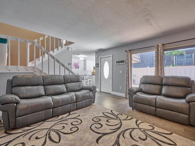 22168 Boca Rancho Drive D, Boca Raton, FL 33428