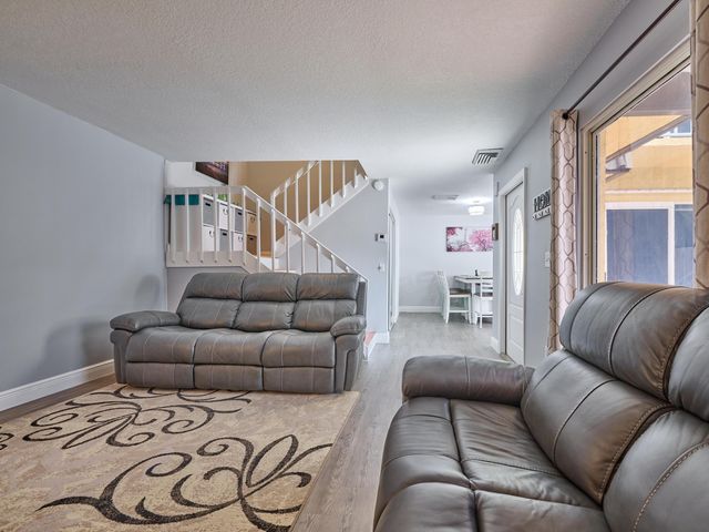 22168 Boca Rancho Drive D, Boca Raton, FL 33428