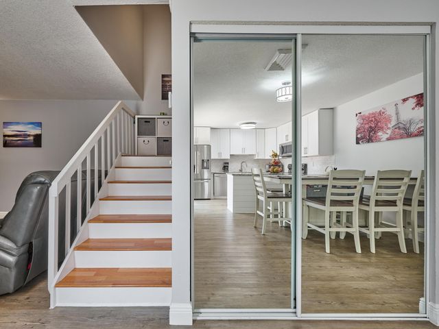 22168 Boca Rancho Drive D, Boca Raton, FL 33428