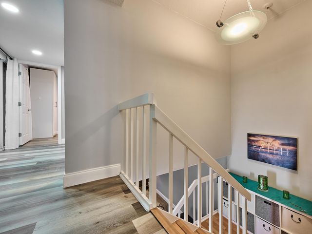 22168 Boca Rancho Drive D, Boca Raton, FL 33428