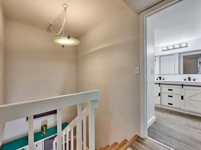 22168 Boca Rancho Drive D, Boca Raton, FL 33428