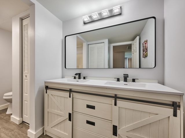 22168 Boca Rancho Drive D, Boca Raton, FL 33428