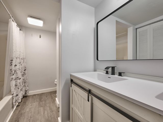 22168 Boca Rancho Drive D, Boca Raton, FL 33428