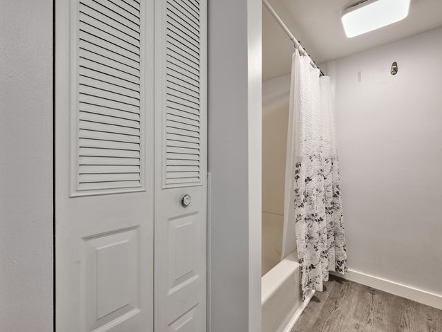 22168 Boca Rancho Drive D, Boca Raton, FL 33428