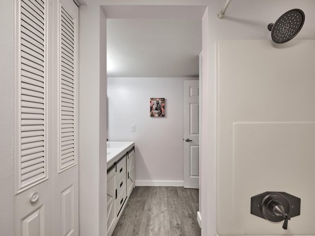 22168 Boca Rancho Drive D, Boca Raton, FL 33428