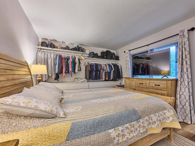 22168 Boca Rancho Drive D, Boca Raton, FL 33428