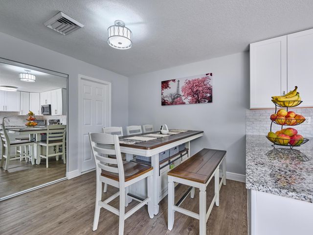 22168 Boca Rancho Drive D, Boca Raton, FL 33428