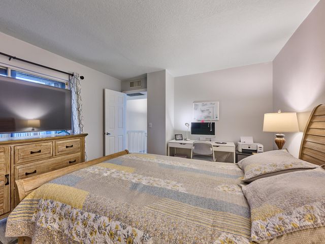 22168 Boca Rancho Drive D, Boca Raton, FL 33428