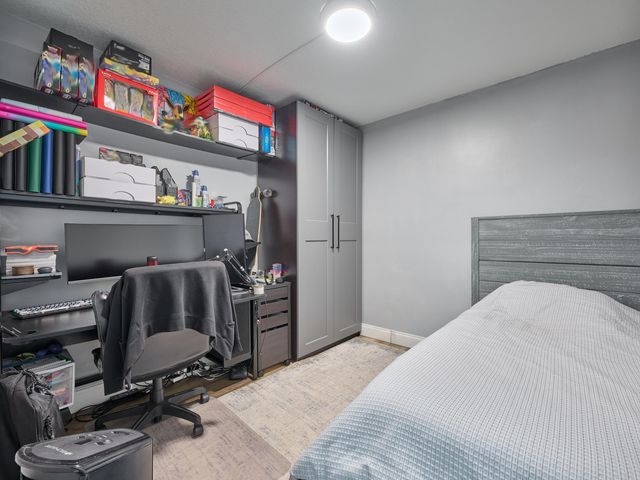 22168 Boca Rancho Drive D, Boca Raton, FL 33428