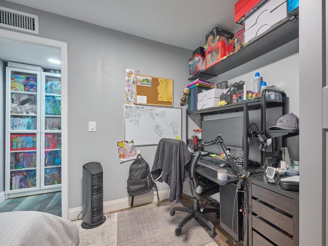 22168 Boca Rancho Drive D, Boca Raton, FL 33428