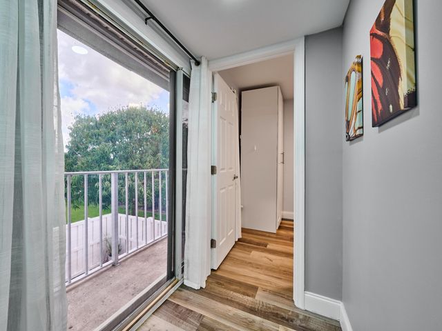 22168 Boca Rancho Drive D, Boca Raton, FL 33428