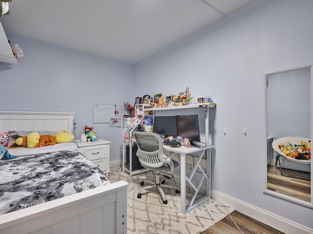 22168 Boca Rancho Drive D, Boca Raton, FL 33428