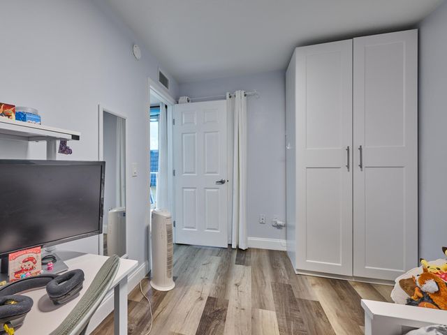 22168 Boca Rancho Drive D, Boca Raton, FL 33428