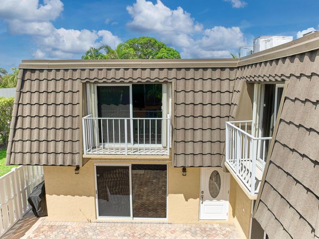 22168 Boca Rancho Drive D, Boca Raton, FL 33428